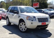 2010 Land Rover LR2 in Flowery Branch, GA 30542 - 18066133 1