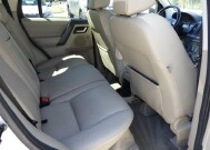 2010 Land Rover LR2 in Flowery Branch, GA 30542 - 18066133 10