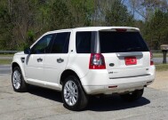 2010 Land Rover LR2 in Flowery Branch, GA 30542 - 18066133 6