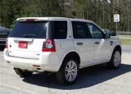 2010 Land Rover LR2 in Flowery Branch, GA 30542 - 18066133 5
