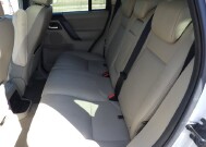 2010 Land Rover LR2 in Flowery Branch, GA 30542 - 18066133 9