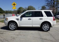 2010 Land Rover LR2 in Flowery Branch, GA 30542 - 18066133 4