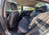 2015 Kia Forte in Flowery Branch, GA 30542 - 18066137 10
