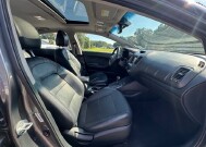 2015 Kia Forte in Flowery Branch, GA 30542 - 18066137 7