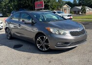 2015 Kia Forte in Flowery Branch, GA 30542 - 18066137 1