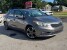2015 Kia Forte in Flowery Branch, GA 30542 - 18066137