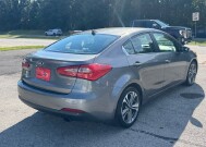 2015 Kia Forte in Flowery Branch, GA 30542 - 18066137 5