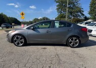 2015 Kia Forte in Flowery Branch, GA 30542 - 18066137 4