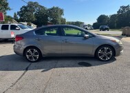 2015 Kia Forte in Flowery Branch, GA 30542 - 18066137 3