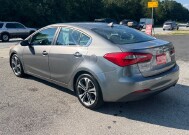 2015 Kia Forte in Flowery Branch, GA 30542 - 18066137 6