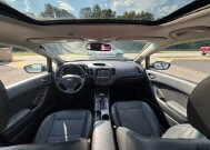 2015 Kia Forte in Flowery Branch, GA 30542 - 18066137 8