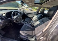 2015 Kia Forte in Flowery Branch, GA 30542 - 18066137 9