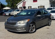 2015 Kia Forte in Flowery Branch, GA 30542 - 18066137 2
