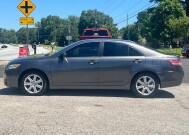 2010 Toyota Camry in Flowery Branch, GA 30542 - 18066140 3