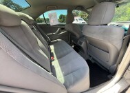 2010 Toyota Camry in Flowery Branch, GA 30542 - 18066140 11