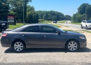 2010 Toyota Camry in Flowery Branch, GA 30542 - 18066140 4