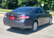 2010 Toyota Camry in Flowery Branch, GA 30542 - 18066140 6
