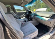 2010 Toyota Camry in Flowery Branch, GA 30542 - 18066140 9