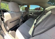 2010 Toyota Camry in Flowery Branch, GA 30542 - 18066140 10