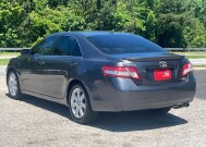 2010 Toyota Camry in Flowery Branch, GA 30542 - 18066140 5