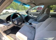 2010 Toyota Camry in Flowery Branch, GA 30542 - 18066140 8