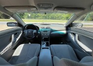 2010 Toyota Camry in Flowery Branch, GA 30542 - 18066140 7