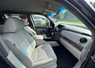 2009 Honda Pilot in Flowery Branch, GA 30542 - 18066141 9