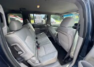 2009 Honda Pilot in Flowery Branch, GA 30542 - 18066141 12
