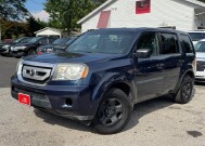 2009 Honda Pilot in Flowery Branch, GA 30542 - 18066141 4