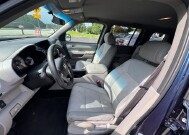 2009 Honda Pilot in Flowery Branch, GA 30542 - 18066141 15
