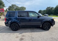 2009 Honda Pilot in Flowery Branch, GA 30542 - 18066141 6