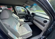 2009 Honda Pilot in Flowery Branch, GA 30542 - 18066141 11