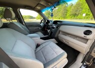 2009 Honda Pilot in Flowery Branch, GA 30542 - 18066141 9