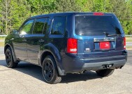 2009 Honda Pilot in Flowery Branch, GA 30542 - 18066141 5