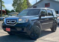 2009 Honda Pilot in Flowery Branch, GA 30542 - 18066141 2