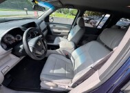 2009 Honda Pilot in Flowery Branch, GA 30542 - 18066141 14
