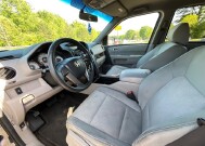2009 Honda Pilot in Flowery Branch, GA 30542 - 18066141 8