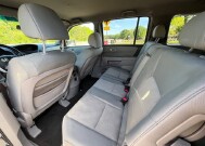 2009 Honda Pilot in Flowery Branch, GA 30542 - 18066141 10