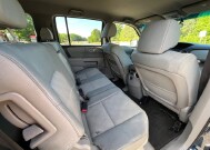 2009 Honda Pilot in Flowery Branch, GA 30542 - 18066141 11