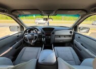 2009 Honda Pilot in Flowery Branch, GA 30542 - 18066141 7