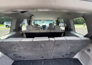 2009 Honda Pilot in Flowery Branch, GA 30542 - 18066141 13