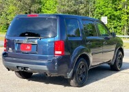 2009 Honda Pilot in Flowery Branch, GA 30542 - 18066141 6