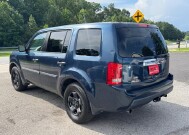 2009 Honda Pilot in Flowery Branch, GA 30542 - 18066141 8