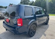 2009 Honda Pilot in Flowery Branch, GA 30542 - 18066141 7