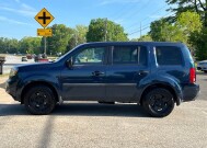 2009 Honda Pilot in Flowery Branch, GA 30542 - 18066141 3