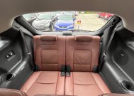 2008 Hyundai Veracruz in Flowery Branch, GA 30542 - 18066143 12