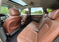 2008 Hyundai Veracruz in Flowery Branch, GA 30542 - 18066143 10