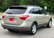 2008 Hyundai Veracruz in Flowery Branch, GA 30542 - 18066143 6
