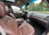2008 Hyundai Veracruz in Flowery Branch, GA 30542 - 18066143 9