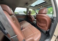 2008 Hyundai Veracruz in Flowery Branch, GA 30542 - 18066143 11